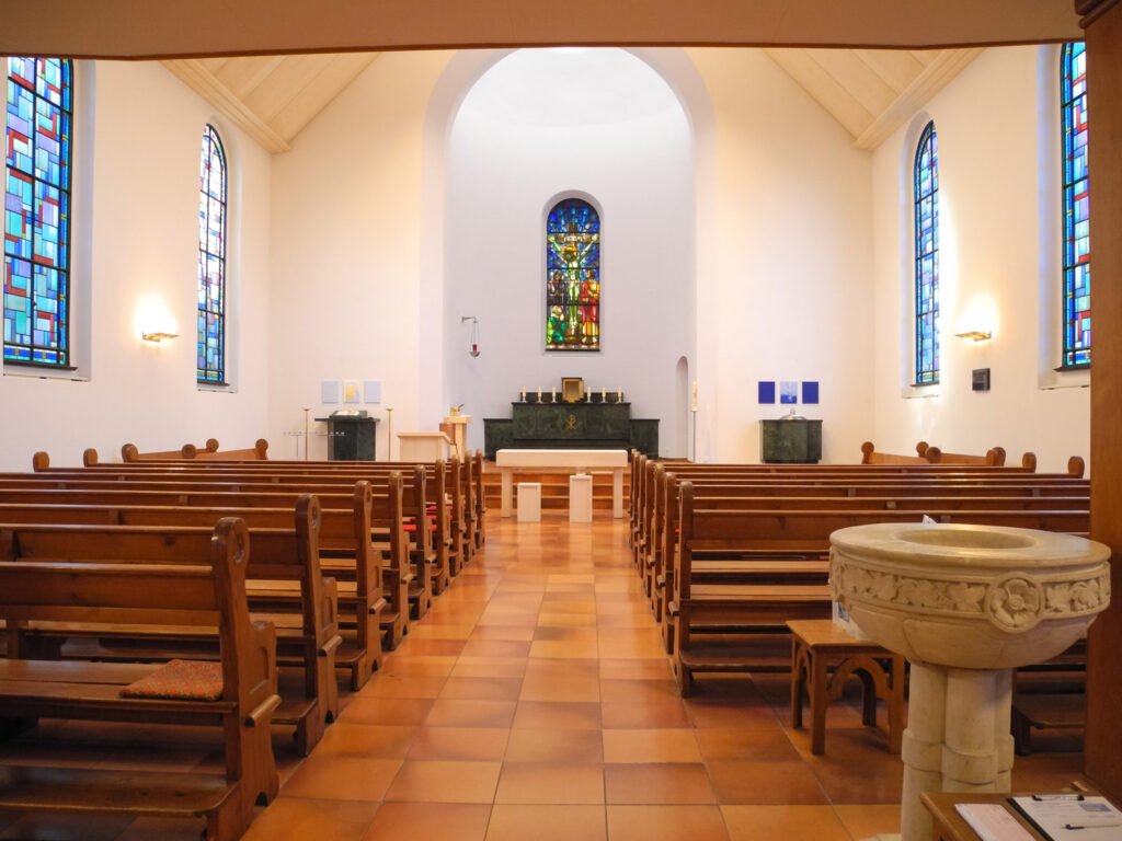 Assemblée annuelle 2020 du Conseil de l’Eglise nationale catholique-chrétienne du canton de Berne