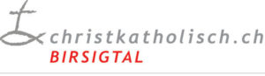 birsigtal-Logo-Christkath_Birsigtal