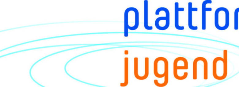 logo-plattformjugend