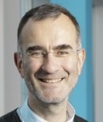 Peter Grüter
