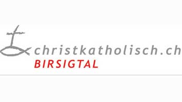 Christkatholische Kirchgemeinde Birsigtal