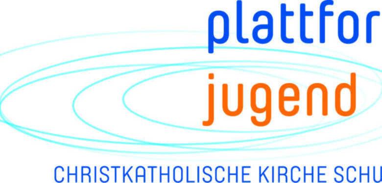 Plattform Jugend Logo