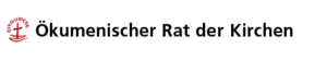 OeRK, Logo