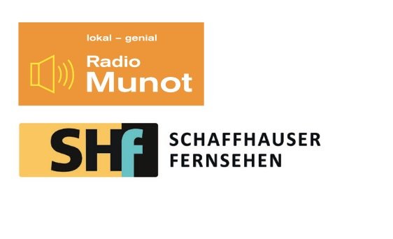 SH Radio Munot und Fernsehen