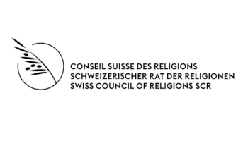 Jahresbericht 2021 des Schweizerischen Rats der Religionen